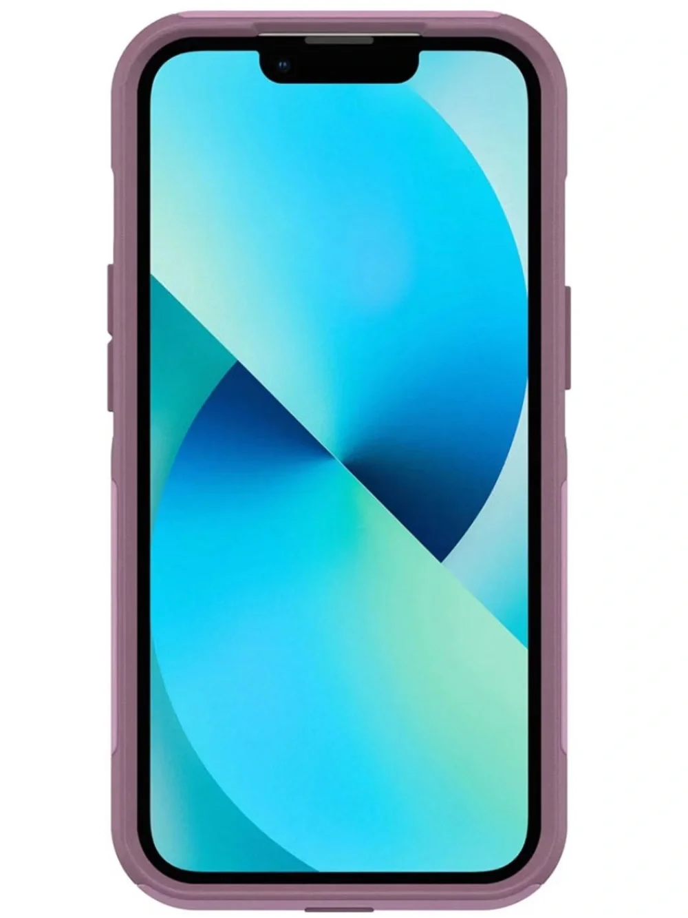 Otterbox Commuter Series Case for iPhone 13